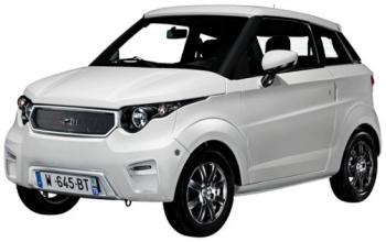 JDM_confort_bianco