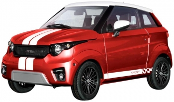 JDM_sport_rosso