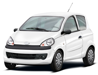 microcar_mGo_initiale